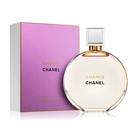 chance by chanel parfum|chanel chance best price uk.